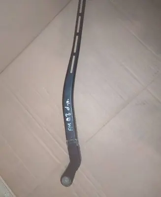 Audi A4 S4 B7 8E 8H Front wiper blade arm 8E1955408C