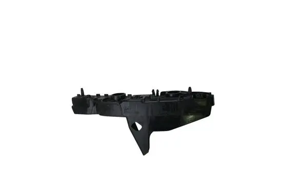 Audi Q4 Sportback e-tron Front bumper mounting bracket 89A807184B