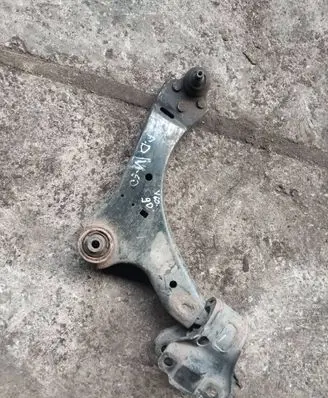Volvo V60 Front lower control arm/wishbone 6G9N3A052BP