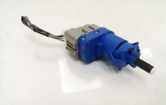 Ford Focus Brake pedal sensor switch 8T4T9G854AA