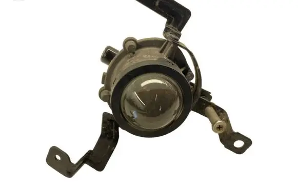 KIA Picanto Front fog light E1314221 03F3E1314221