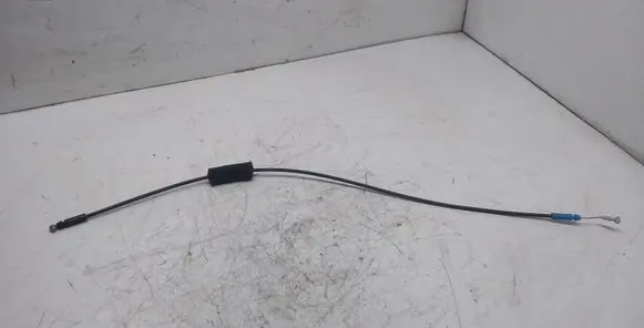 Subaru Outback Front door cable line 