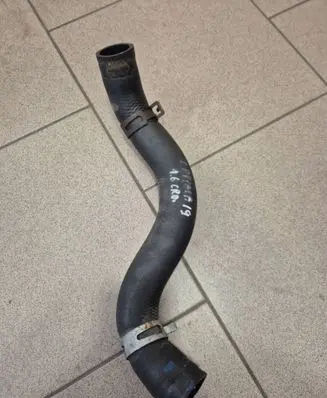 KIA Optima Engine coolant pipe/hose 25412D4450