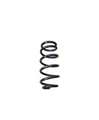 Dodge Challenger Front coil spring 05181609AB 0523 1515799