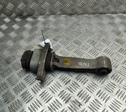 KIA Optima Engine mount bracket 21950D4300