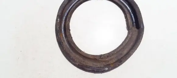 Toyota Avensis T250 Front coil spring rubber mount 