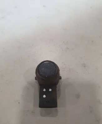 Volvo S90, V90 Parking PDC sensor 31471005 0607170813