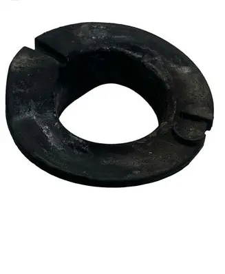 Ford Fusion II Rear shock absorber damper bump stop DG9C5B718BDX