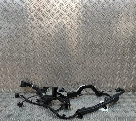 Hyundai IONIQ 6 Other wiring loom 91400KL010