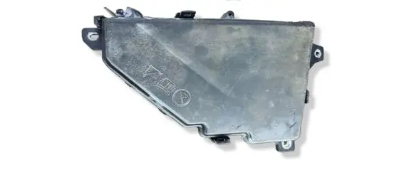 Volvo S90, V90 Fuse box set 31398000