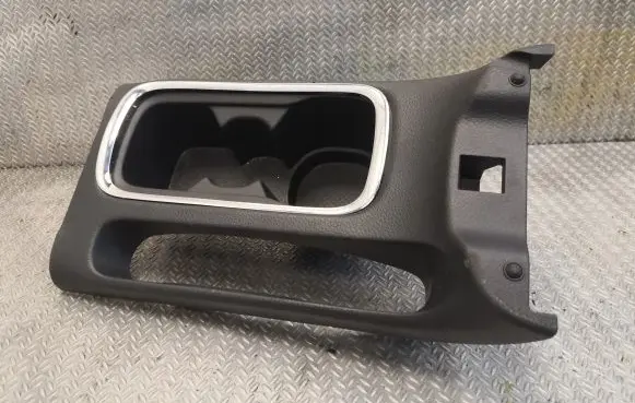 Nissan Pulsar Cup holder 969133ZL0A