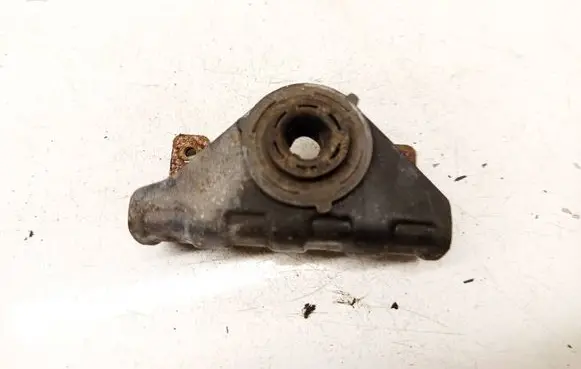 KIA Optima Radiator mount bracket 
