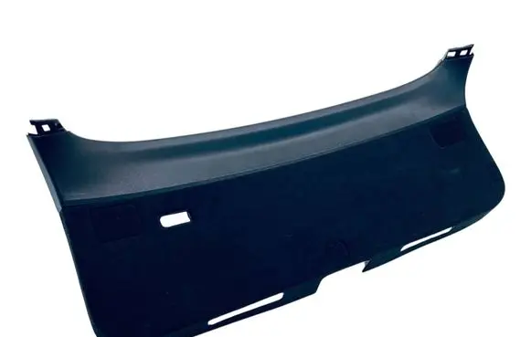 Lexus RX 450H Tailgate/boot lid cover trim 6478048090C1 6478048090 6776648030C0