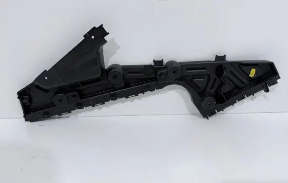 Renault Trafic III (X82) Rear bumper mounting bracket 852250246R