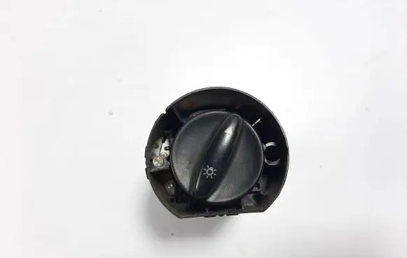 Audi A6 S6 C5 4B Light switch 4B1941531B