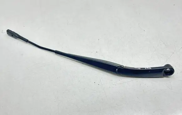 Hyundai Tucson IV NX4 Front wiper blade arm 98311N7900 98311N7000 NX4DR