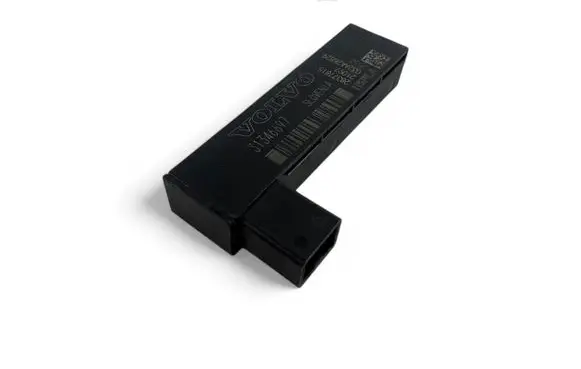 Volvo XC90 Keyless system antenna 31346697