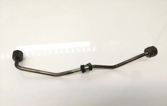 Citroen C6 Fuel main line pipe