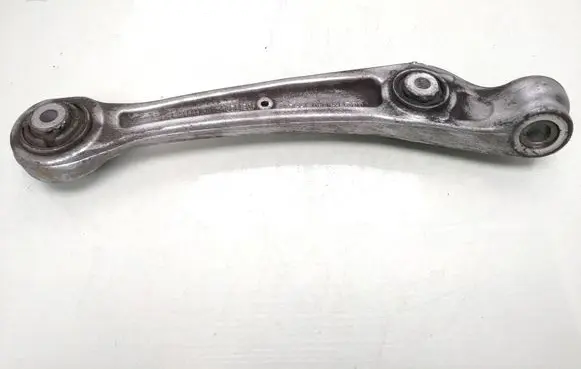 Audi A6 S6 C7 4G Front control arm 8k0407156c