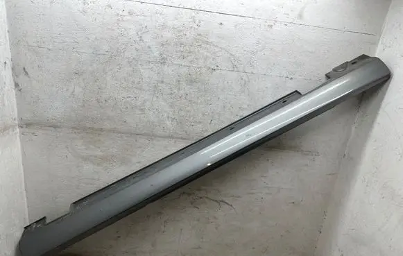 Mercedes-Benz CLS C218 AMG Sill A2186900140