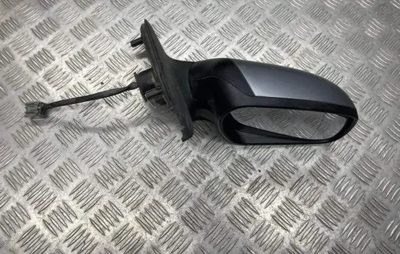Ford Mondeo Mk III Front door electric wing mirror E9014236 E9024236