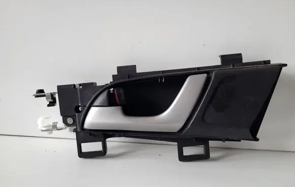 Honda Accord Front door interior handle