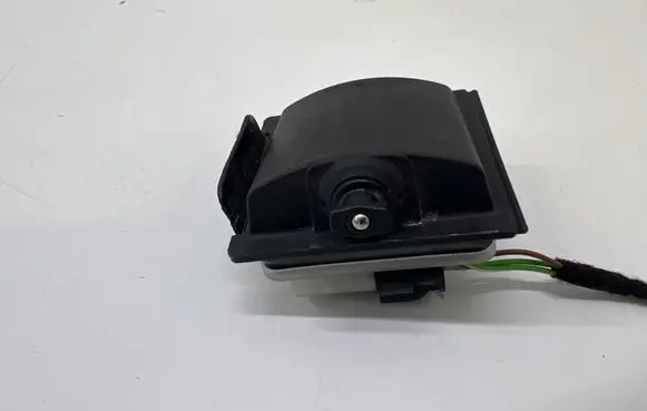 Mercedes-Benz CLA C118 X118 Fuel tank cap lock A0008206112