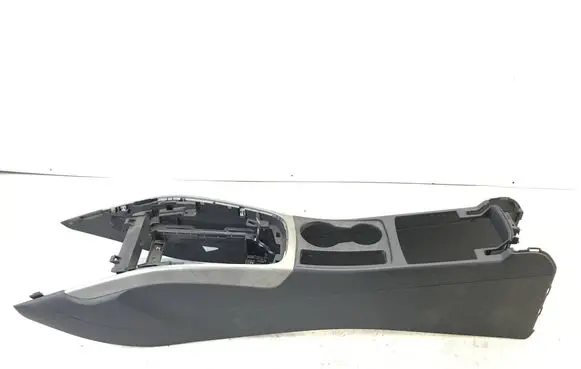 Audi A5 8T 8F Center console 8k0863244a K3016