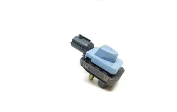 Toyota RAV 4 (XA50) Airbag deployment crash/impact sensor 8983A33010