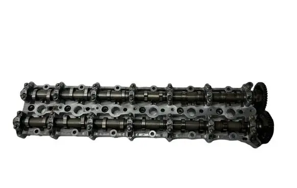 BMW X5 E70 Camshaft 8509121 11318509121 7800044