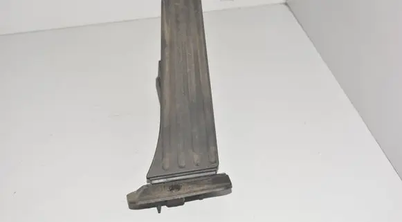 BMW X5 E70 Accelerator throttle pedal 6789998