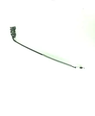 Mercedes-Benz Vito Viano W447 Sliding door cable line A4477603800