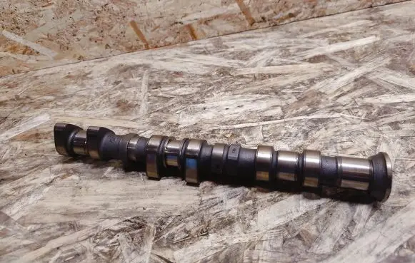 Porsche Panamera (970) Camshaft 94624401A46 94624401