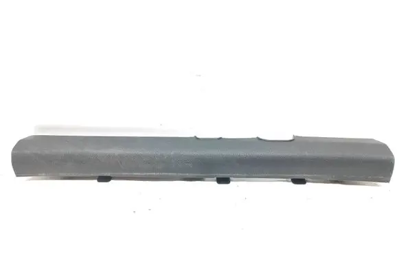 KIA Sportage Other interior part