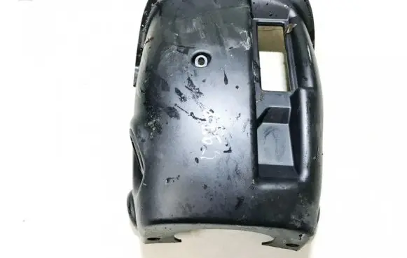 KIA Ceed Steering wheel column trim