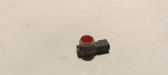 Opel Grandland X Parking PDC sensor 9675202477LM