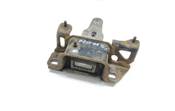 Ford Fiesta Engine mount bracket 8V517M121