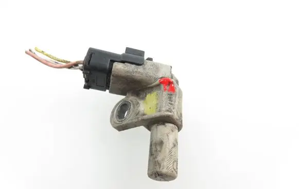 Peugeot Partner Camshaft speed sensor 9661135980