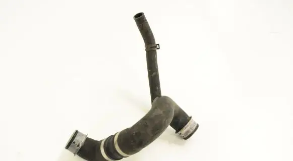 Mercedes-Benz Sprinter W906 Engine coolant pipe/hose A9065011482