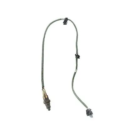 Ford Escape IV Lambda probe sensor LX619G444DC