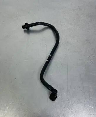 BMW X5 F15 Vacuum line/pipe/hose 8570110