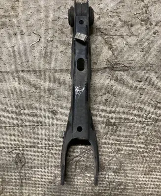 BMW X1 E84 Rear control arm 6782158