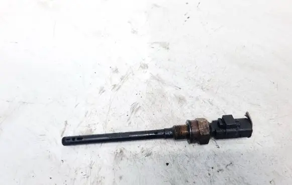 Peugeot 4007 Oil level sensor 96579507