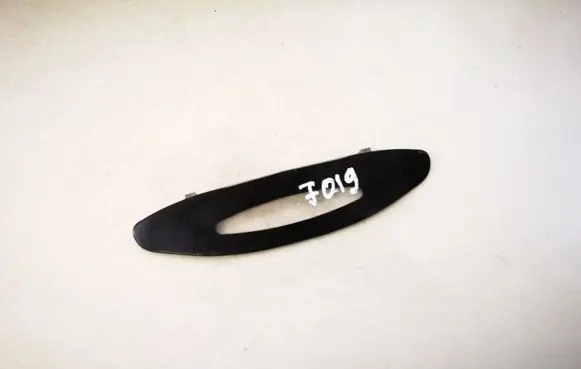 Mercedes-Benz CLC CL203 Other interior part a2038300818