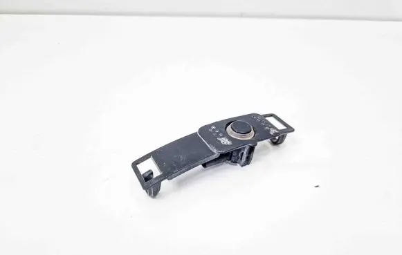 Mercedes-Benz SL R231 Parking PDC sensor A277000047 277000047