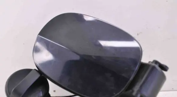 Ford Galaxy Fuel tank cap 6M21R405A02AA