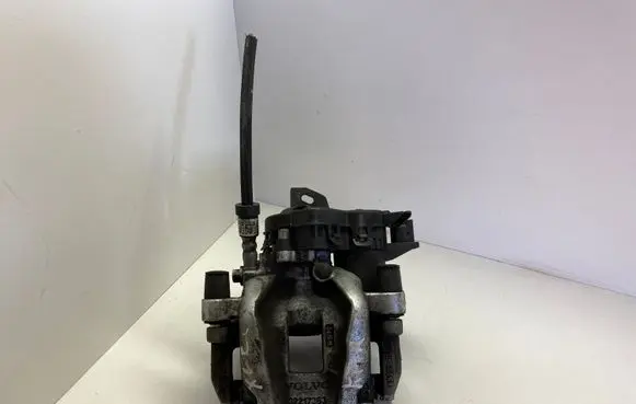 Volvo XC90 Rear brake caliper 32217363 31687558