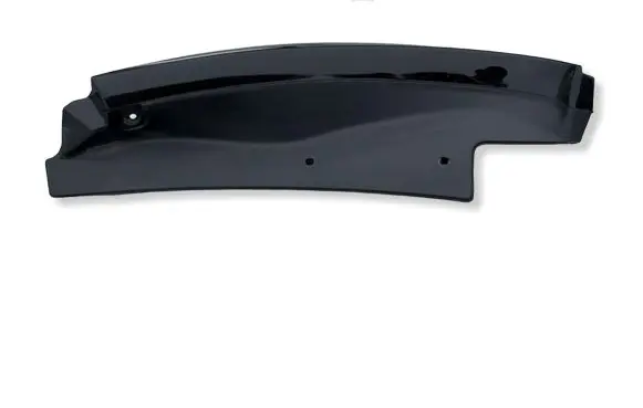 Renault Zoe Rear arch trim 833313257R