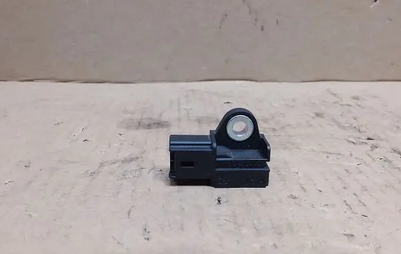 Peugeot 508 Airbag deployment crash/impact sensor 9802402080Y