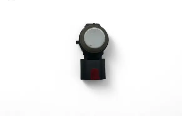 Renault Clio IV Parking PDC sensor 253A40892R